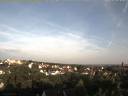 Vorschaubild von 14.07.2026 06:48