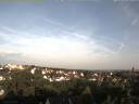 Vorschaubild von 14.07.2026 06:49