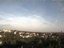Vorschaubild von 14.07.2026 06:50