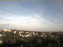 Vorschaubild von 14.07.2026 06:50
