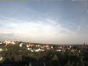 Vorschaubild von 14.07.2026 06:51
