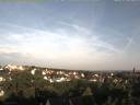 Vorschaubild von 14.07.2026 06:53