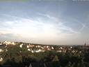 Vorschaubild von 14.07.2026 06:53