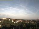 Vorschaubild von 14.07.2026 06:55