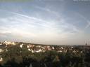 Vorschaubild von 14.07.2026 06:56