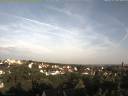 Vorschaubild von 14.07.2026 06:56