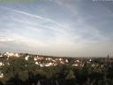 Vorschaubild von 14.07.2026 06:59