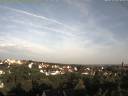 Vorschaubild von 14.07.2026 06:59