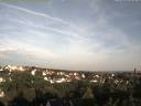 Vorschaubild von 14.07.2026 07:00