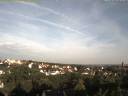 Vorschaubild von 14.07.2026 07:02