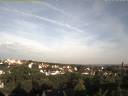 Vorschaubild von 14.07.2026 07:03