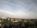 Vorschaubild von 14.07.2026 07:04