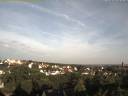 Vorschaubild von 14.07.2026 07:06