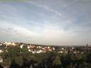 Vorschaubild von 14.07.2026 07:08