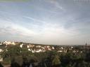 Vorschaubild von 14.07.2026 07:10