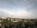 Vorschaubild von 14.07.2026 07:12