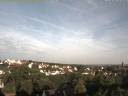 Vorschaubild von 14.07.2026 07:12