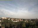 Vorschaubild von 14.07.2026 07:14