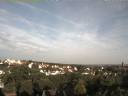 Vorschaubild von 14.07.2026 07:16