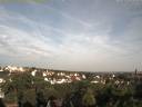 Vorschaubild von 14.07.2026 07:17