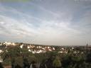 Vorschaubild von 14.07.2026 07:18