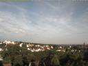 Vorschaubild von 14.07.2026 07:20