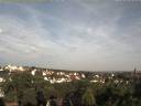 Vorschaubild von 14.07.2026 07:21
