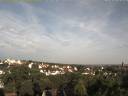 Vorschaubild von 14.07.2026 07:22