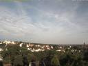Vorschaubild von 14.07.2026 07:23