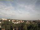 Vorschaubild von 14.07.2026 07:24