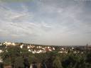 Vorschaubild von 14.07.2026 07:25
