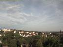 Vorschaubild von 14.07.2026 07:29