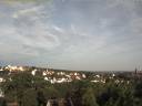 Vorschaubild von 14.07.2026 07:30