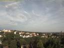 Vorschaubild von 14.07.2026 07:31