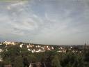 Vorschaubild von 14.07.2026 07:31