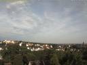 Vorschaubild von 14.07.2026 07:32