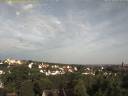 Vorschaubild von 14.07.2026 07:34