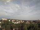 Vorschaubild von 14.07.2026 07:35