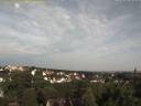 Vorschaubild von 14.07.2026 07:36