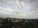 Vorschaubild von 14.07.2026 07:38