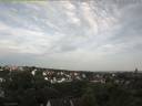 Vorschaubild von 14.07.2026 07:39