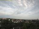Vorschaubild von 14.07.2026 07:40