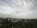 Vorschaubild von 14.07.2026 07:41