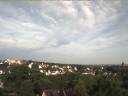 Vorschaubild von 14.07.2026 07:41