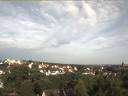 Vorschaubild von 14.07.2026 07:42