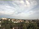 Vorschaubild von 14.07.2026 07:42