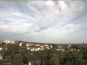 Vorschaubild von 14.07.2026 07:43