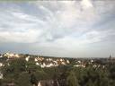 Vorschaubild von 14.07.2026 07:44