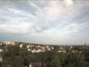 Vorschaubild von 14.07.2026 07:44