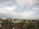 Vorschaubild von 14.07.2026 07:49